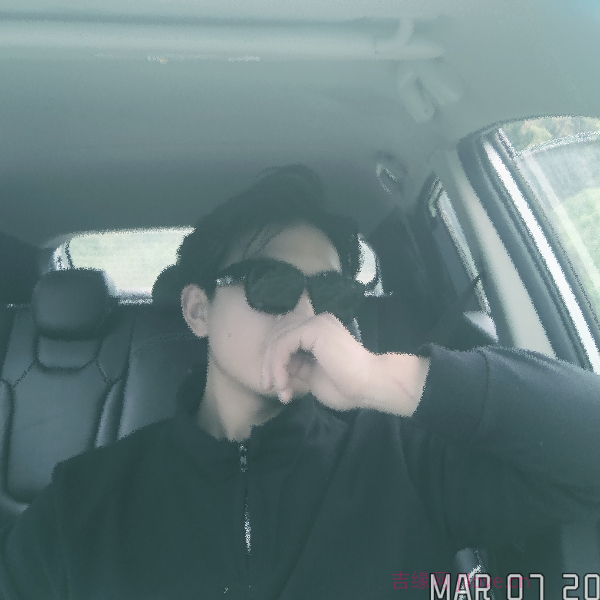 重庆21岁单身帅哥真诚找对象-江门征婚相亲网
