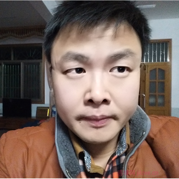 江门征婚相亲网