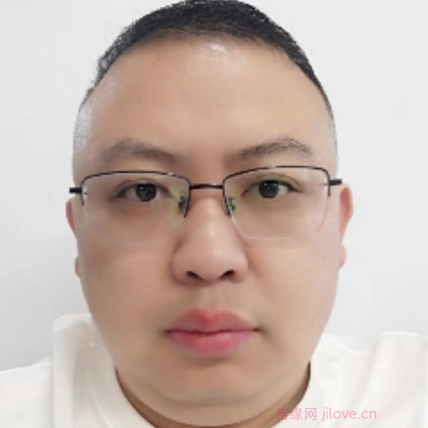 江门征婚相亲网