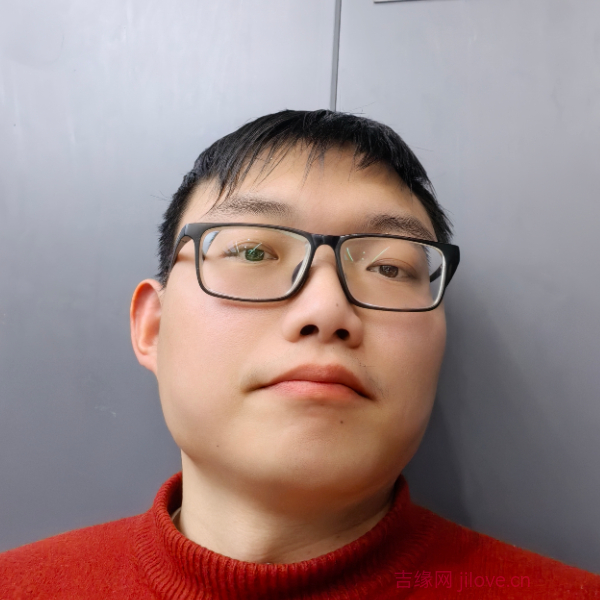 江西31岁单身帅哥真诚找对象-江门征婚相亲网