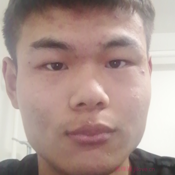 江门征婚相亲网