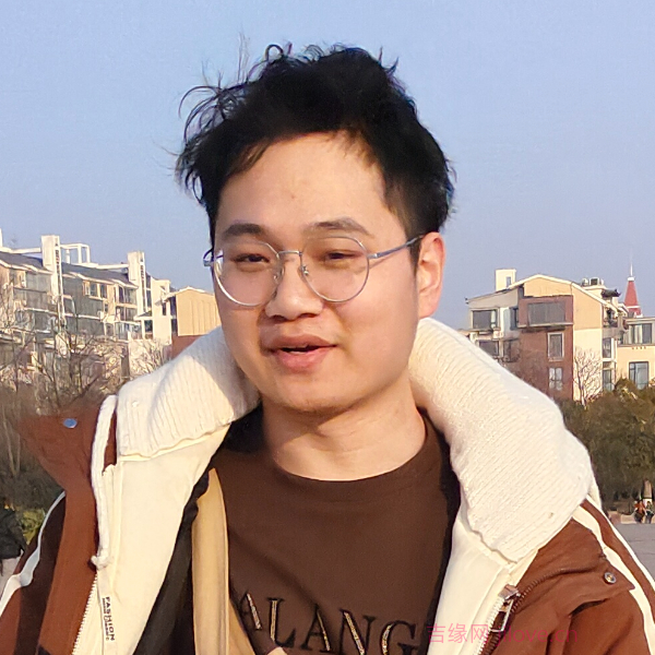 江门征婚相亲网