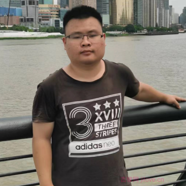 江门征婚相亲网