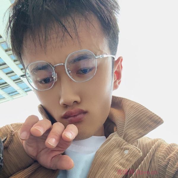 江门征婚相亲网