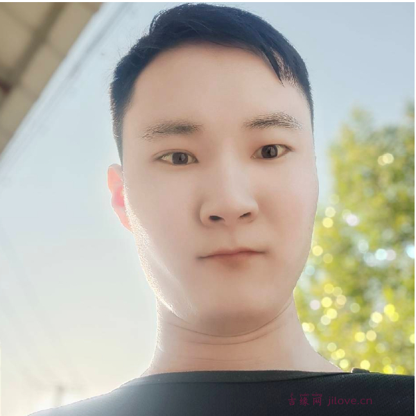 江门征婚相亲网