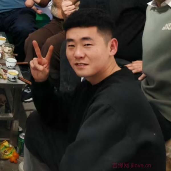 江门征婚相亲网