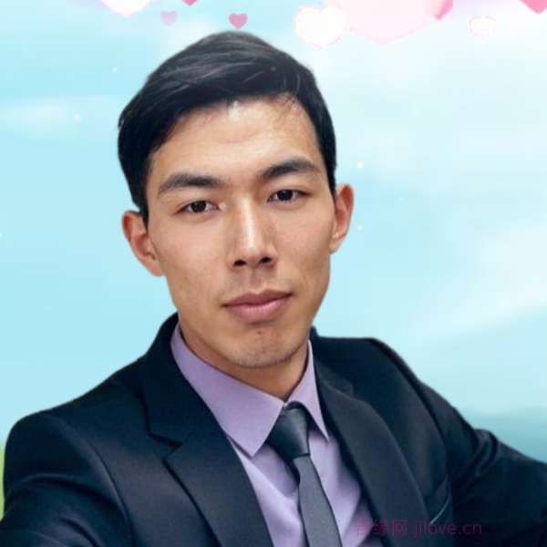 山东36岁单身帅哥真诚找对象-江门征婚相亲网
