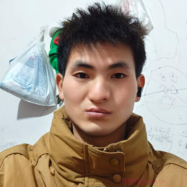 江门征婚相亲网