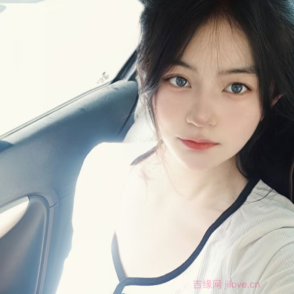 广东35岁单身美女真诚找对象-江门征婚相亲网