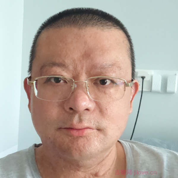 山东38岁单身帅哥真诚找对象-江门征婚相亲网