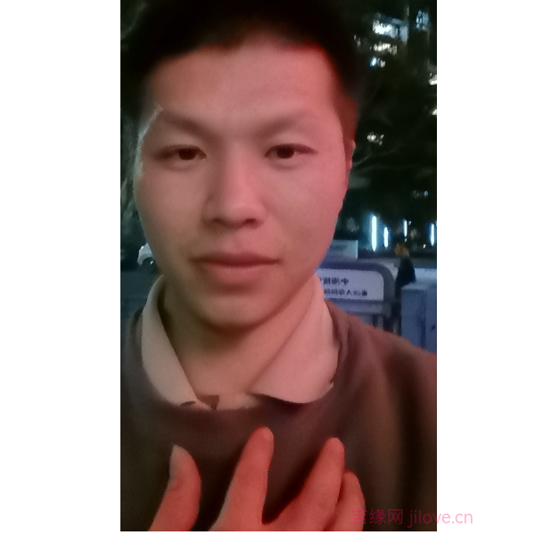 江门征婚相亲网