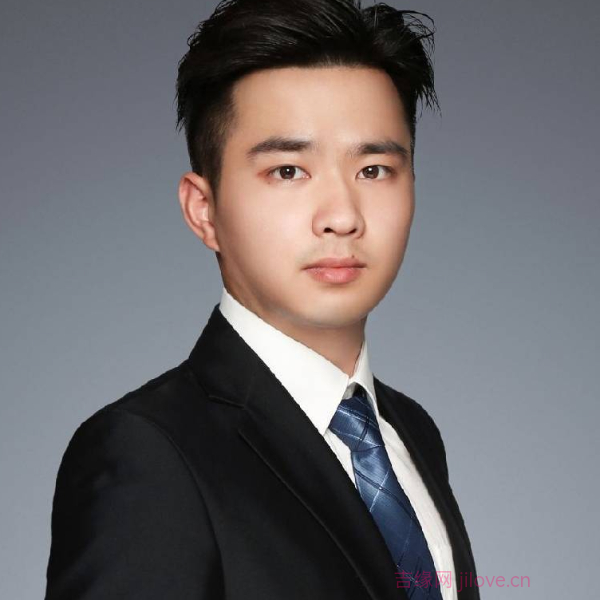江门征婚相亲网