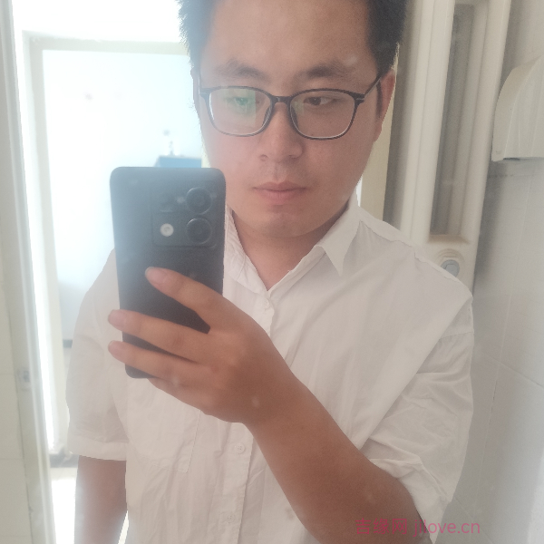 陕西25岁单身帅哥真诚找对象-江门征婚相亲网