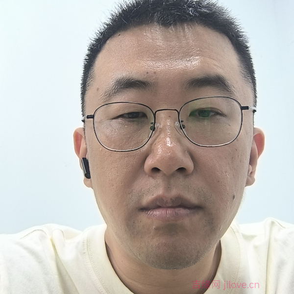 天津39岁单身帅哥真诚找对象-江门征婚相亲网