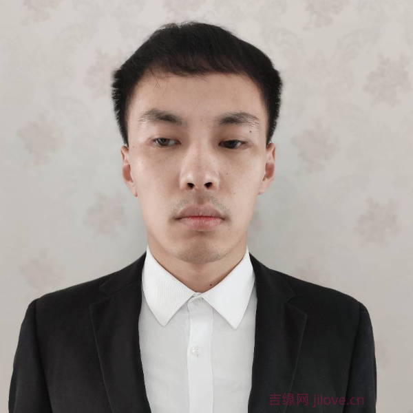 江门征婚相亲网
