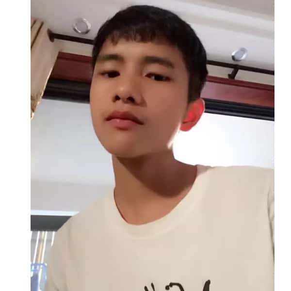 江门征婚相亲网