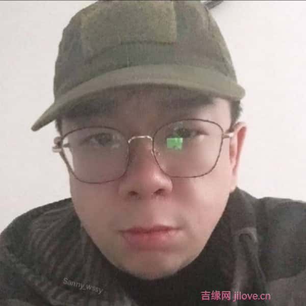 江门征婚相亲网