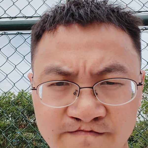 江门征婚相亲网