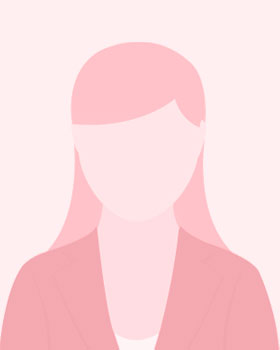 山东残疾人女孩真诚相亲找对象，江门吉缘网