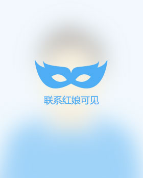 广东单身帅哥真诚相亲找对象，江门吉缘网