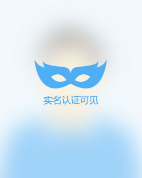 广东残疾人帅哥真诚相亲找对象，江门吉缘网