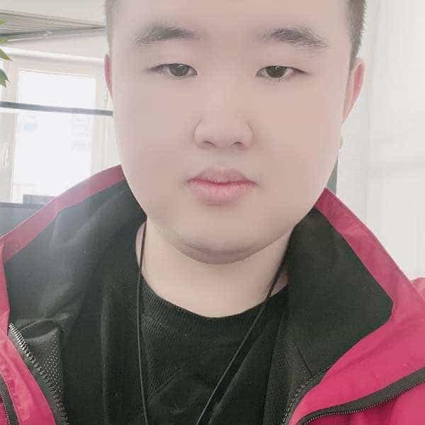 31岁岁黑龙江单身帅哥 - 江门吉缘网