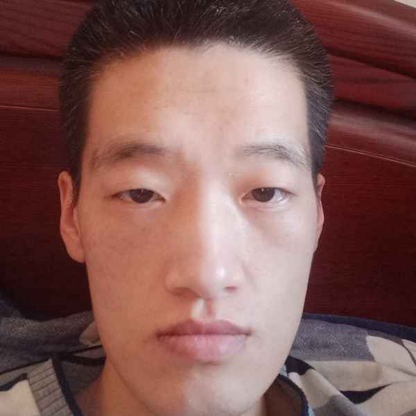 36岁岁黑龙江单身帅哥 - 江门吉缘网