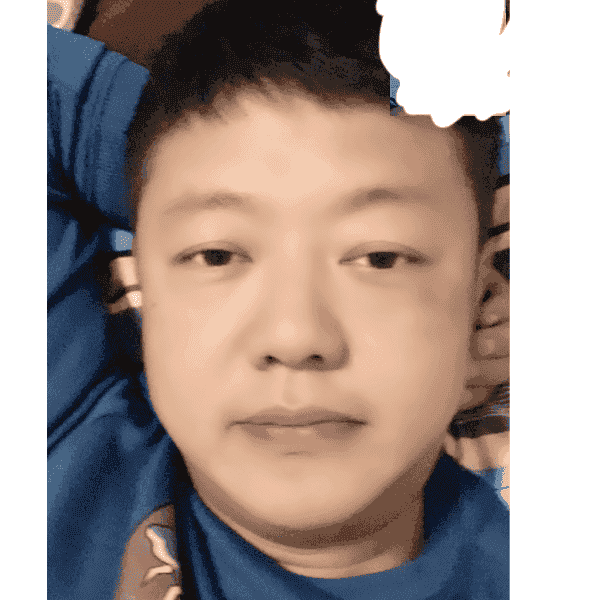 35岁岁黑龙江单身帅哥 - 江门吉缘网