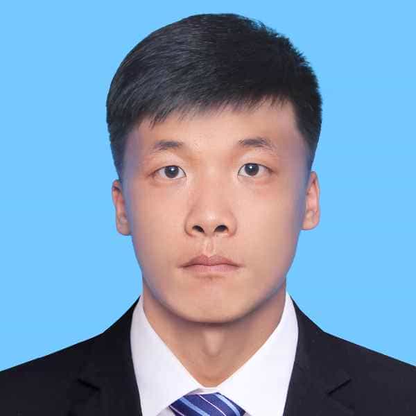 31岁岁内蒙古单身帅哥 - 江门吉缘网