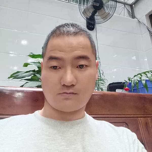 37岁岁福建单身帅哥 - 江门吉缘网