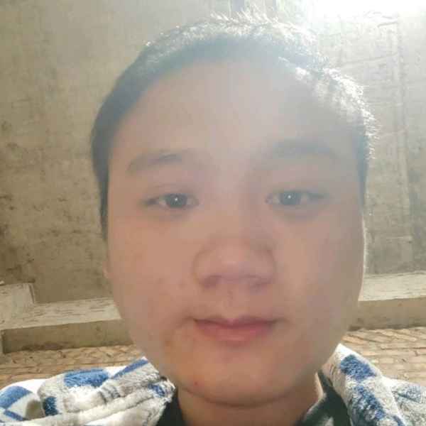31岁岁福建单身帅哥 - 江门吉缘网