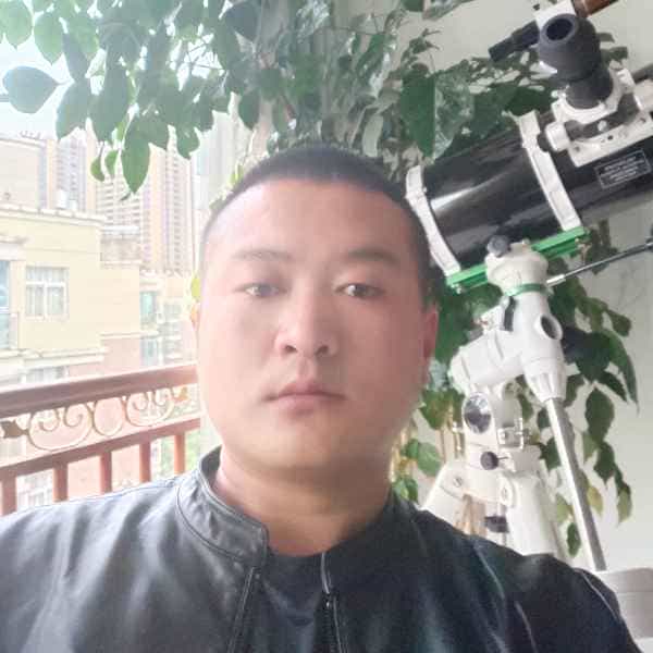 32岁岁云南单身帅哥 - 江门吉缘网