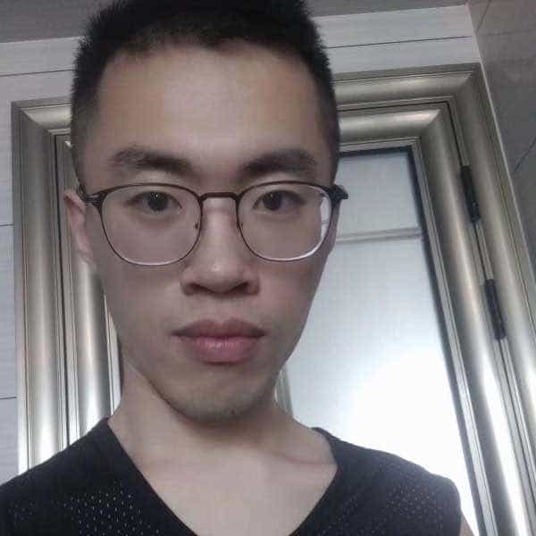 35岁岁福建单身帅哥 - 江门吉缘网