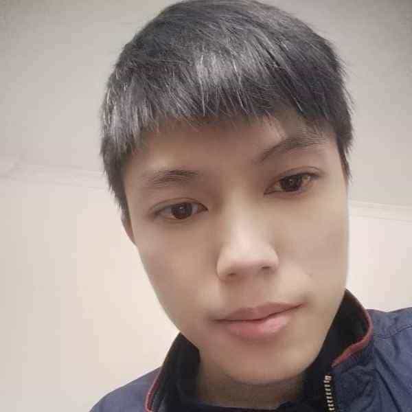 31岁岁福建单身帅哥 - 江门吉缘网