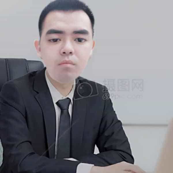 31岁岁福建单身帅哥 - 江门吉缘网