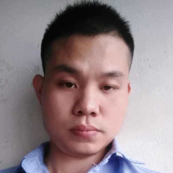 35岁岁福建单身帅哥 - 江门吉缘网