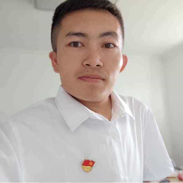 30岁岁云南单身帅哥 - 江门吉缘网