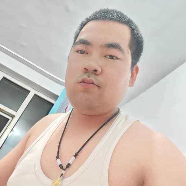 35岁岁内蒙古单身帅哥 - 江门吉缘网
