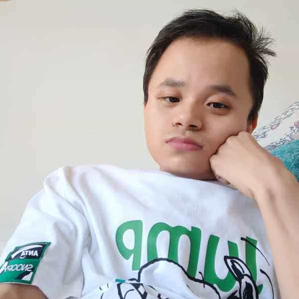 30岁岁黑龙江单身帅哥 - 江门吉缘网