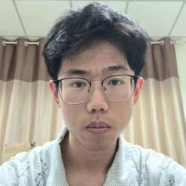 28岁岁山西单身帅哥 - 江门吉缘网