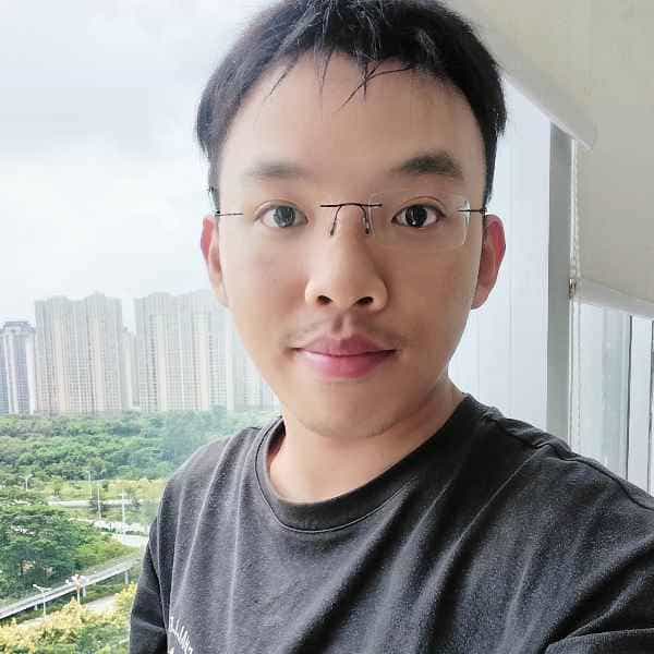 29岁岁福建单身帅哥 - 江门吉缘网