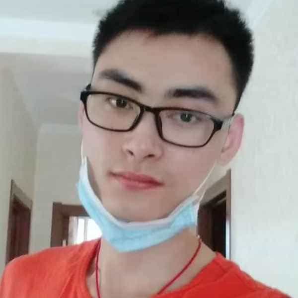 29岁岁黑龙江单身帅哥 - 江门吉缘网