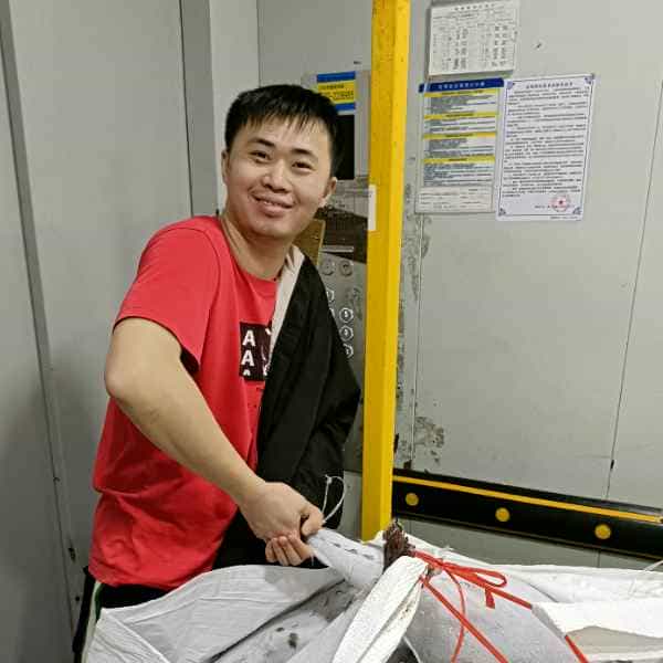 31岁岁福建单身帅哥 - 江门吉缘网