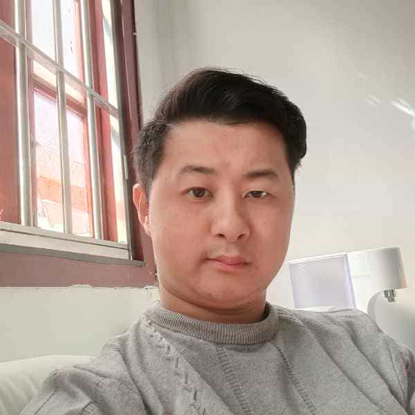 29岁岁福建单身帅哥 - 江门吉缘网