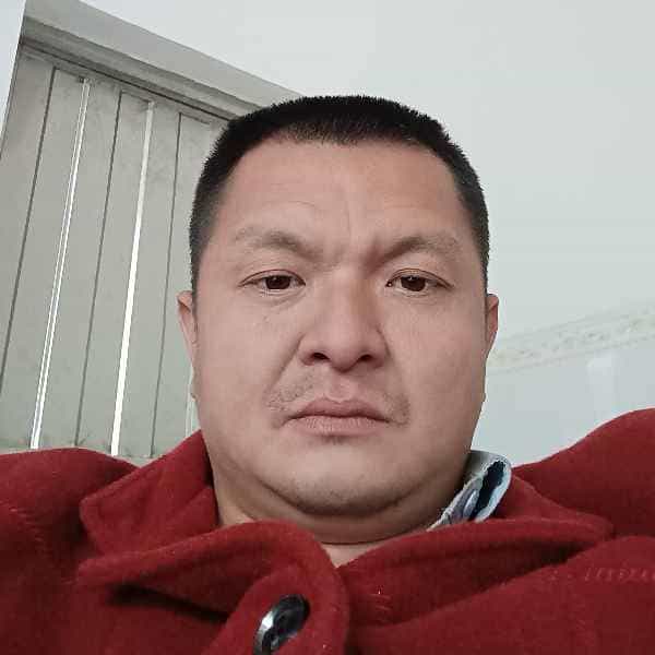 36岁岁福建单身帅哥 - 江门吉缘网