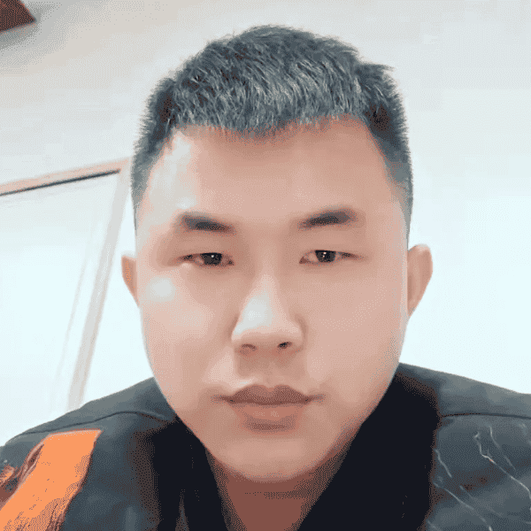 34岁岁福建单身帅哥 - 江门吉缘网