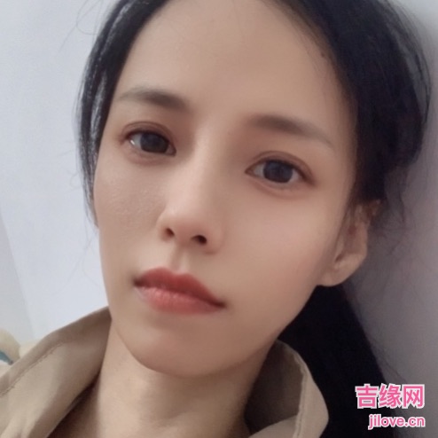 41岁岁辽宁单身美女 - 江门吉缘网